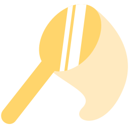 Golden Bug Hunter badge