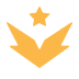 HypeSquad Events badge