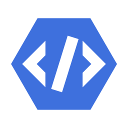 Verified Bot Developer badge